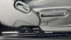 MINI Hatchback 2.0 Cooper S Classic II 3dr Petrol Hatchback